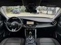 Alfa Romeo Giulia 2.2 t Business 136CV AT8 LED CAR PLAY Grigio - thumbnail 2