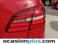 Mercedes-Benz B 180 180d 7G-DCT Rojo - thumbnail 18