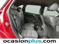 Mercedes-Benz B 180 180d 7G-DCT Rojo - thumbnail 13