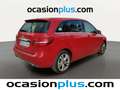 Mercedes-Benz B 180 180d 7G-DCT Rojo - thumbnail 4