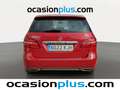 Mercedes-Benz B 180 180d 7G-DCT Rojo - thumbnail 17