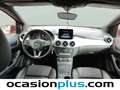Mercedes-Benz B 180 180d 7G-DCT Rojo - thumbnail 5