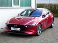Mazda 3 SKYACTIV-G 2.0 M-Hybrid SELECTION+i-AC-P. Rot - thumbnail 1