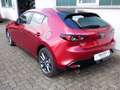 Mazda 3 SKYACTIV-G 2.0 M-Hybrid SELECTION+i-AC-P. Rot - thumbnail 3