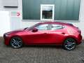 Mazda 3 SKYACTIV-G 2.0 M-Hybrid SELECTION+i-AC-P. Rot - thumbnail 2