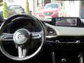 Mazda 3 SKYACTIV-G 2.0 M-Hybrid SELECTION+i-AC-P. Rot - thumbnail 5