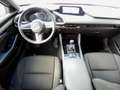 Mazda 3 SKYACTIV-G 2.0 M-Hybrid SELECTION+i-AC-P. Rot - thumbnail 4