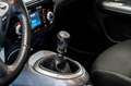 Nissan Juke 1.2 Benzin DIG-T Tekna 116 PS Navi Kamera Weiß - thumbnail 17