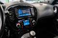 Nissan Juke 1.2 Benzin DIG-T Tekna 116 PS Navi Kamera Weiß - thumbnail 23