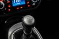 Nissan Juke 1.2 Benzin DIG-T Tekna 116 PS Navi Kamera Weiß - thumbnail 26