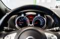 Nissan Juke 1.2 Benzin DIG-T Tekna 116 PS Navi Kamera Weiß - thumbnail 21