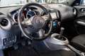 Nissan Juke 1.2 Benzin DIG-T Tekna 116 PS Navi Kamera Weiß - thumbnail 16
