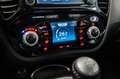 Nissan Juke 1.2 Benzin DIG-T Tekna 116 PS Navi Kamera Weiß - thumbnail 25