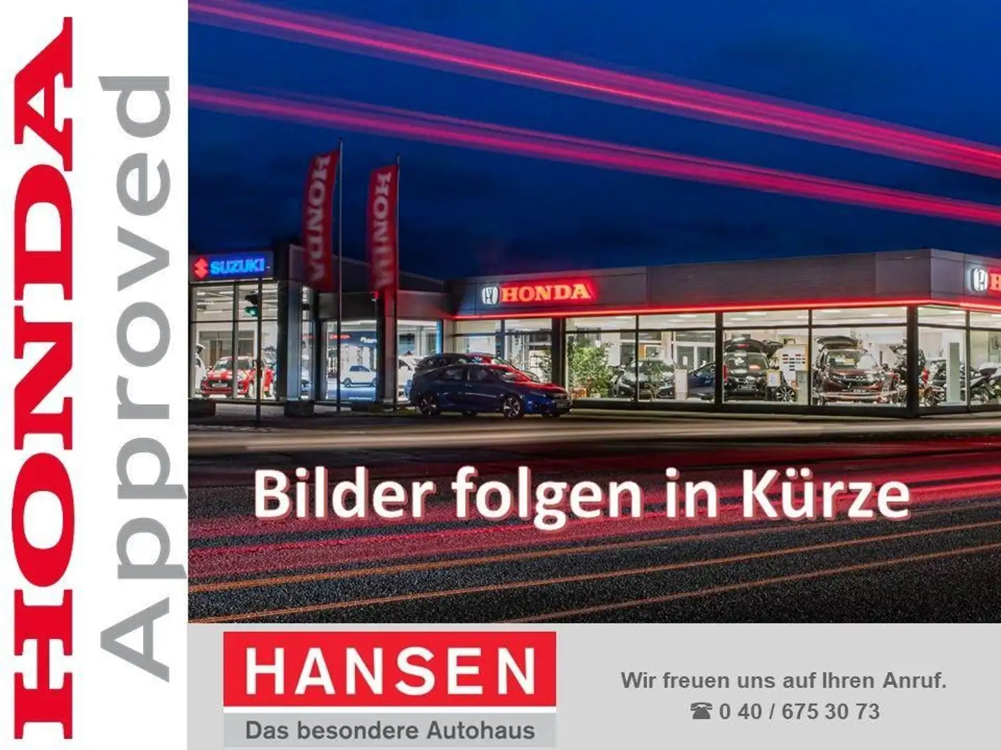 Suzuki Jimny 1.5 Comfort AllGrip NFZ Noir - 1