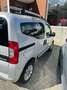 Fiat Qubo 1.3 mjt 16v Trekking 95cv E5+ - thumbnail 3