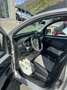 Fiat Qubo 1.3 mjt 16v Trekking 95cv E5+ - thumbnail 6