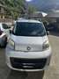 Fiat Qubo 1.3 mjt 16v Trekking 95cv E5+ - thumbnail 5