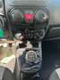 Fiat Qubo 1.3 mjt 16v Trekking 95cv E5+ - thumbnail 11