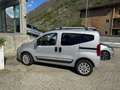 Fiat Qubo 1.3 mjt 16v Trekking 95cv E5+ - thumbnail 1