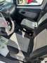 Fiat Qubo 1.3 mjt 16v Trekking 95cv E5+ - thumbnail 8