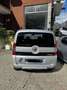 Fiat Qubo 1.3 mjt 16v Trekking 95cv E5+ - thumbnail 2