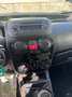 Fiat Qubo 1.3 mjt 16v Trekking 95cv E5+ - thumbnail 10