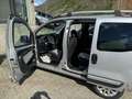Fiat Qubo 1.3 mjt 16v Trekking 95cv E5+ - thumbnail 7