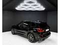 BMW X3 M 40 M40d Nero - thumbnail 3