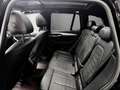 BMW X3 M 40 M40d Nero - thumbnail 12