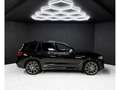 BMW X3 M 40 M40d Nero - thumbnail 6
