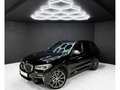 BMW X3 M 40 M40d Nero - thumbnail 1