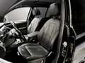 BMW X3 M 40 M40d Nero - thumbnail 13