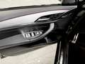 BMW X3 M 40 M40d Nero - thumbnail 14