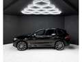 BMW X3 M 40 M40d Nero - thumbnail 2