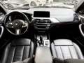 BMW X3 M 40 M40d Nero - thumbnail 10