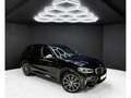 BMW X3 M 40 M40d Nero - thumbnail 7