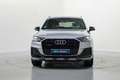 Audi Q7 45 TDI Black line edition quattro Plateado - thumbnail 2