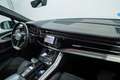 Audi Q7 45 TDI Black line edition quattro Plateado - thumbnail 34