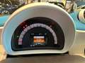 smart forTwo 90 0.9 Turbo twinamic Proxy Azul - thumbnail 11