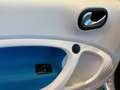 smart forTwo 90 0.9 Turbo twinamic Proxy Azul - thumbnail 14