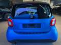 smart forTwo 90 0.9 Turbo twinamic Proxy Azul - thumbnail 5