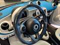 smart forTwo 90 0.9 Turbo twinamic Proxy Azul - thumbnail 10