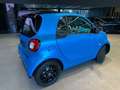 smart forTwo 90 0.9 Turbo twinamic Proxy Azul - thumbnail 4
