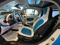 smart forTwo 90 0.9 Turbo twinamic Proxy Azul - thumbnail 8