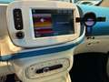 smart forTwo 90 0.9 Turbo twinamic Proxy Azul - thumbnail 12
