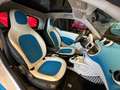 smart forTwo 90 0.9 Turbo twinamic Proxy Azul - thumbnail 13