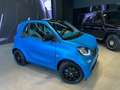 smart forTwo 90 0.9 Turbo twinamic Proxy Azul - thumbnail 1