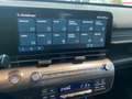 Hyundai KONA (SX2) Smart Line 1.0 T-GDi 2WD k3bs0 Schwarz - thumbnail 16