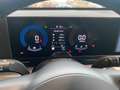 Hyundai KONA (SX2) Smart Line 1.0 T-GDi 2WD k3bs0 Schwarz - thumbnail 13