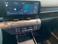 Hyundai KONA (SX2) Smart Line 1.0 T-GDi 2WD k3bs0 Schwarz - thumbnail 12